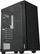 Куќиште за компјутер iBOX Cetus OCT 903 RGB, Midi Tower