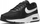 Atlete Nike Air Max SC W CW4554-001, për femra, të zeza me të bardha