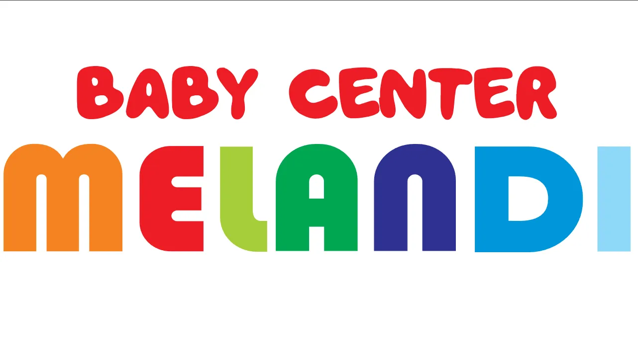 Baby Center Melandi