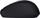 Maus Trust Yvi+, wireless RF edhe Bluetooth, 1600 DPI, i zi