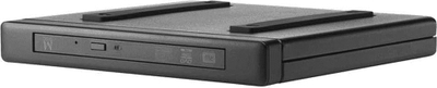 Modul HP Desktop Mini DVD ODD