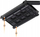 Калуп за диск Icy Dock MB732TP-B, за 2.5\", SAS SATA, црн