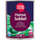Bojë fasade Viva Color Hansa Sokkel, bazë uji, 0.9L, e bardhë