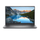 Laptop Dell Inspiron 5410-8635, 14", 8GB RAM, 512GB SSD, Core i7-1195G73200, Intel Iris Xe Graphics, i hirtë