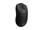 Mouse gaming Genesis Zircon 500 Wireless, optik, pa kabëll, i zi