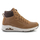 Патики Skechers Uno Stacre Mid M 183013-WSK, за мажи, кафеави