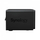 Сервер Synology DiskStation DS1823xs+