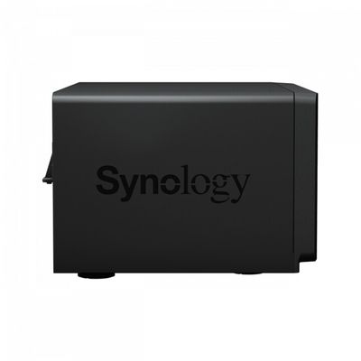 Сервер Synology DiskStation DS1823xs+