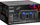 Портабилен звучник Defender Rage 65109, TWS, караоке, црн