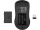 Maus Sandberg Wireless Saver, i zi