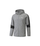 Duks për Meshkuj, PUMA - 589424-03