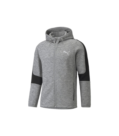 Duks për Meshkuj, PUMA - 589424-03