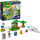 Set lodër LEGO® DUPLO® 10962 Buzz Rocket Mission, 37 pjesë