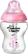 Shishe për foshnjeTommee Tippee (TT0326), 260 ml, rozë