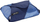 Organizues rrobash Eagle Creek Pack it Reveal Garment Folder, për udhëtim, blu