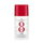 Krem-Fluid për fytyrë SPF 40 Elizabeth Arden, 50 ml