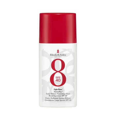 Krem-Fluid për fytyrë SPF 40 Elizabeth Arden, 50 ml