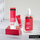 Serum Neutrogena Clear & Defend+ (Daily Serum), 30 ml