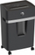 Grirës HP ProShredder 10MC P-5 350W 