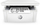Printer HP LaserJet M140w, i bardhë