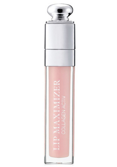 Gloss buzësh Christian Dior Addict Lip Maximizer, 0.2 oz, efekt volumizues