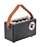 Radio Camry CR 1902, FM, Bluetooth, USB C, e zezë
