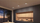 Llamba smart Philips Hue MR16, GU5.3 12V, 5.1W 400 lm, dritë e bardhë