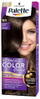Ngjyrë flokësh Palette Intensive Color Creme, nr.3, kafe e mesme