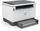Printer lazerik HP LaserJet Tank 2604dw, i bardhë / zi