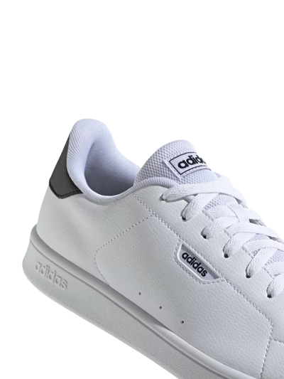 Patika për Meshkuj, ADIDAS - IE0927