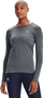 Bluzë për femra Under Armour, 235939-2309592