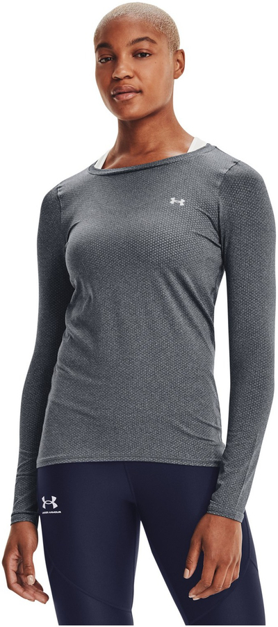 Bluzë për femra Under Armour, 235939-2309592