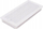 Grilë ventilimi Hearth White, 170x370mm, me blind, e bardhë