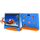 Tablet ATouch KT36