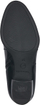 Çizme për femra Tamaris mTM3962