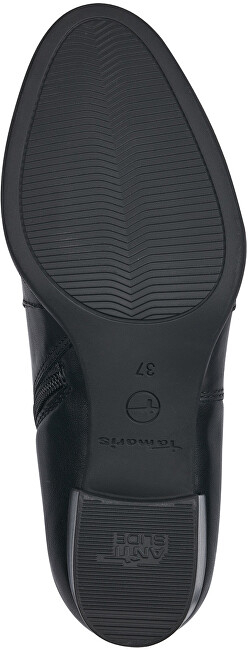 Çizme për femra Tamaris mTM3962