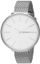 Orë dore Skagen SKW2687