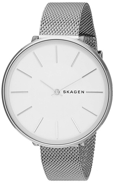 Orë dore Skagen SKW2687