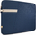 Mbajtëse laptopi Case Logic Ibira IBRS-213, 13.3", poliester, blu e errët