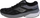 Këpucë vrapimi Joma R.Hispalis Men 2201, për meshkuj, e zezë