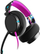Headset gaming Skullcandy SLYR Pro, me kabllo, për disa platforma, i zi