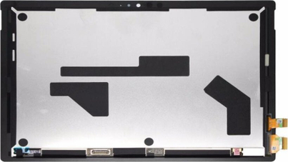 Product Picture