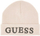 Kapele për femra Guess