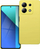 Futera silikoni për telefon Xiaomi Redmi Note 13 5G, 2mm, transparente