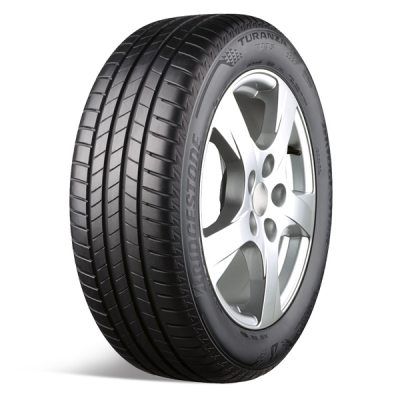 Gomë 225/40R18 92Y T005 BS