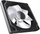 Вентилатор за куќиште COUGAR SC140ARGB Reverse Blader, 140mm, ARGB, црн