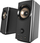 Altoparlantë Creative T60, 2.0, 60W, USB-C, Bluetooth