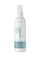 Losion/Sprej për flokë për fëmijë NAÏF Baby & Kids Easy Styling, 150 ml