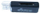 Lexues karte memorie MediaRange MRCS507, USB 3.0, i zi