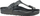 Papuçe Birkenstock Gizeh W Eva 128201, nr. 42, të zeza